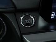 Mazda 6 III (GJ) Рестайлинг Москва  - изображение 38