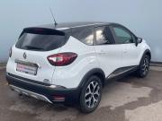 Renault Kaptur I Стерлитамак  - изображение 51