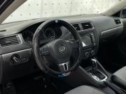 Volkswagen Jetta VI Тамбов  - изображение 34