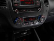 Kia Cerato III Рестайлинг (Classic) Москва  - изображение 36