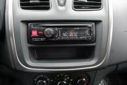 Renault Sandero II Брянск  - изображение 35