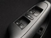 Volkswagen Jetta VI Пермь  - изображение 44