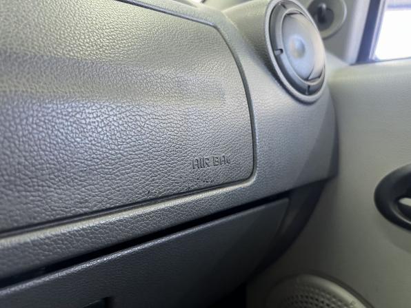 Renault Logan I с пробегом 2006 года, цена 299 000 рублей, 178220 км, седан, Автокод Объявления