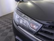 Lada (ВАЗ) Vesta I Москва  - изображение 44