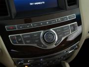 Infiniti QX60 I Рестайлинг Москва  - изображение 59