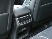 GAC GS8 II Санкт-Петербург  - изображение 48