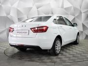 Lada (ВАЗ) Vesta I Ульяновск  - изображение 26