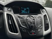 Ford Focus III Ярославль  - изображение 67