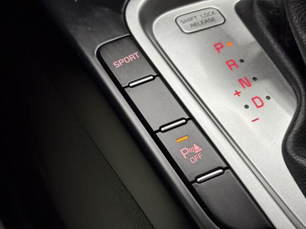 Kia Ceed III с пробегом 2020 года, цена 1 799 000 рублей, 103140 км, хэтчбек, Автокод Объявления