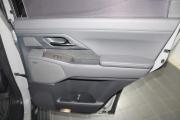 Lexus GX III Владивосток  - изображение 39