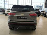 Chevrolet Captiva II Казань  - изображение 29