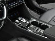 Hyundai Sonata VIII (DN8) Москва  - изображение 30