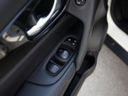 Nissan X-Trail III Рестайлинг Челябинск  - изображение 25