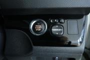 Toyota Corolla Rumion Омск  - изображение 45