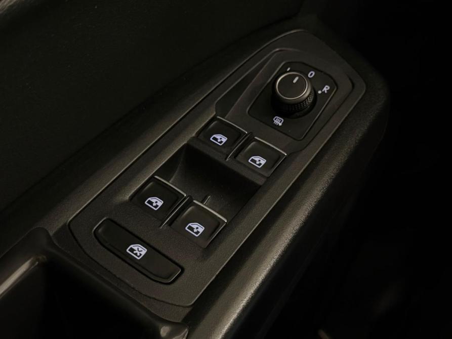 Volkswagen Teramont I Санкт-Петербург  - изображение 16