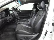 Kia Optima IV Екатеринбург  - изображение 40