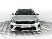 Kia Rio IV Рестайлинг Ногинск  - изображение 22