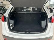 Mazda CX-5 I Екатеринбург  - изображение 38