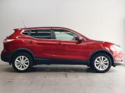 Nissan Qashqai II Барнаул  - изображение 39