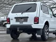 Lada (ВАЗ) Niva Legend Тула  - изображение 21