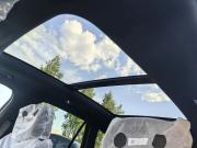 Geely Monjaro I Нижнекамск  - изображение 51