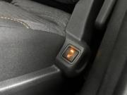 Citroen Berlingo II Рестайлинг 2 Москва  - изображение 46