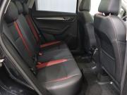 Skoda Karoq I Рестайлинг Москва  - изображение 47