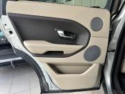 Land Rover Range Rover Evoque I Санкт-Петербург  - изображение 62