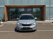 Kia Rio III Оренбург  - изображение 17