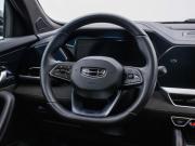 Geely Monjaro I Москва  - изображение 33