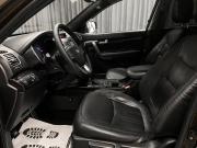 Kia Sorento II Рестайлинг Красноярск  - изображение 24