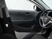 Hyundai i30 I Рестайлинг Москва  - изображение 24