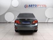 Toyota Corolla X (E140 E150) Подольск  - изображение 28
