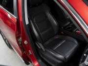 Chery Tiggo 7 Pro I Тюмень  - изображение 45