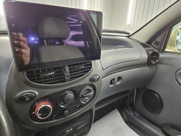 Lada (ВАЗ) Kalina I с пробегом 2009 года, цена 250 000 рублей, 230000 км, универсал, Автокод Объявления