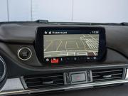 Mazda 6 III (GJ) Рестайлинг 2 Краснодар  - изображение 37