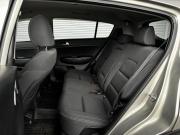 Kia Sportage IV Кемерово  - изображение 42