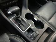 Kia Sportage IV Рестайлинг Москва  - изображение 45