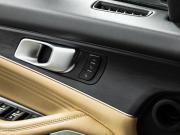 Changan UNI-K Санкт-Петербург  - изображение 49