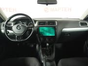 Volkswagen Jetta VI Рестайлинг Вологда  - изображение 32
