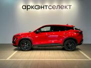 Omoda C5 I Краснодар  - изображение 32