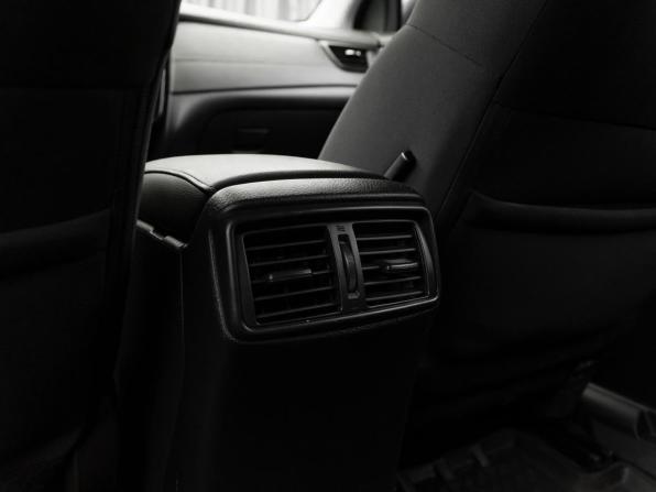 Nissan Qashqai II Рестайлинг с пробегом 2021 года, цена 1 900 000 рублей, 161226 км, внедорожник, Автокод Объявления