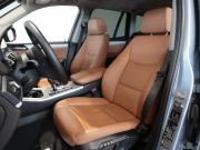 BMW X3 II (F25) Рестайлинг Калуга  - изображение 57
