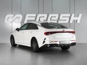 Kia K5 III Минеральные Воды  - изображение 22