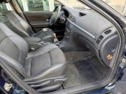 Renault Laguna II Рестайлинг Ижевск  - изображение 35