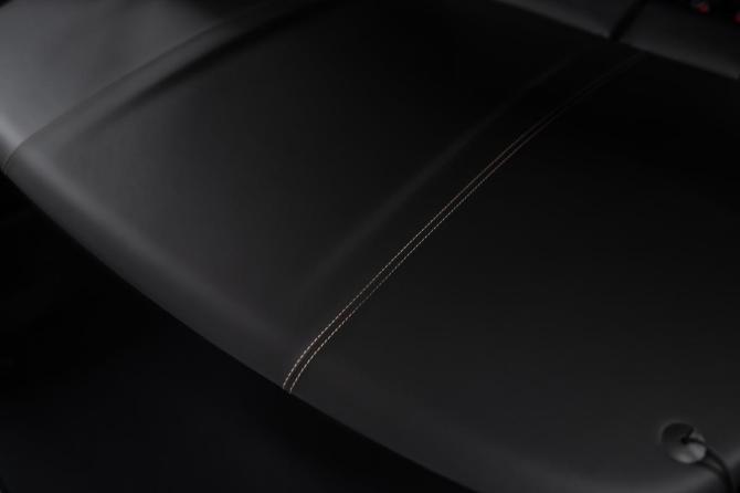 Новый Porsche Cayenne III Рестайлинг 2026 года, цена 18 900 000 рублей, внедорожник, Автокод Объявления