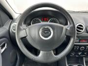 Lada (ВАЗ) Largus I Тамбов  - изображение 38
