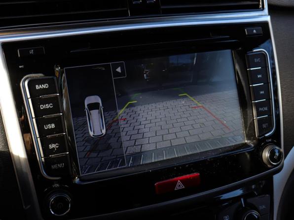 Haval H6 I с пробегом 2019 года, цена 1 440 000 рублей, 77857 км, внедорожник, Автокод Объявления