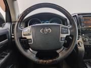 Toyota Land Cruiser 200 Series Барнаул  - изображение 53