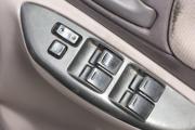 Toyota Platz Новосибирск  - изображение 31